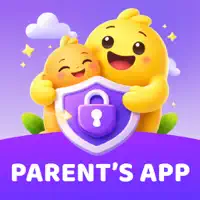 Parental Control App & Blocker