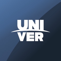 Univer Video