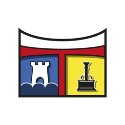 Gemeinde Törbel