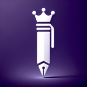 Lyric Notepad - Song Writing