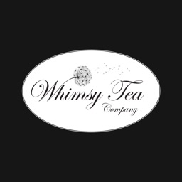 Whimsy Tea