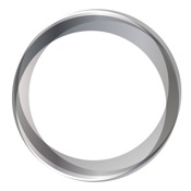 ONPointe Token