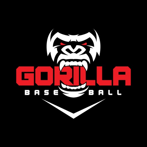 Gorilla Baseball Club