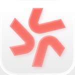 Deputy: Shift Schedule Maker