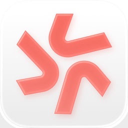 Deputy: Shift Schedule Maker
