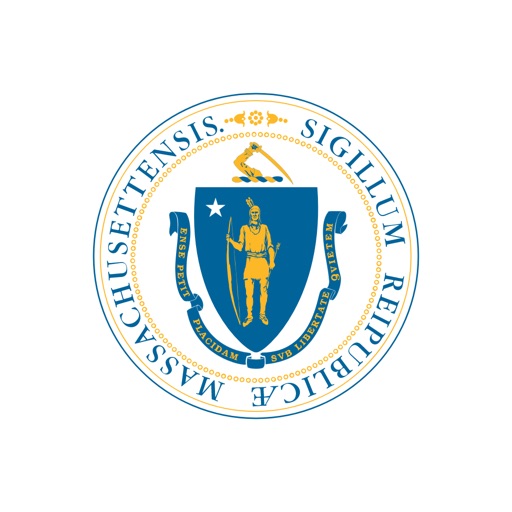 Myservices.mass.gov