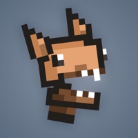 Addons for Melon Sandbox