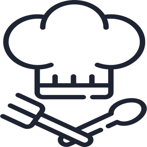 rentachef