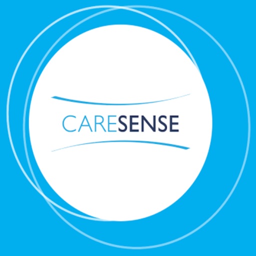 CareSenseRTM