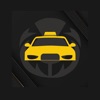 Thistle Cabs Kilmarnock icon