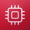 Nanoswarm: OpenClaw App