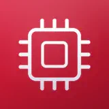 Nanoswarm: OpenClaw App - Icône de l’app
