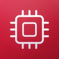 Nanoswarm: OpenClaw App