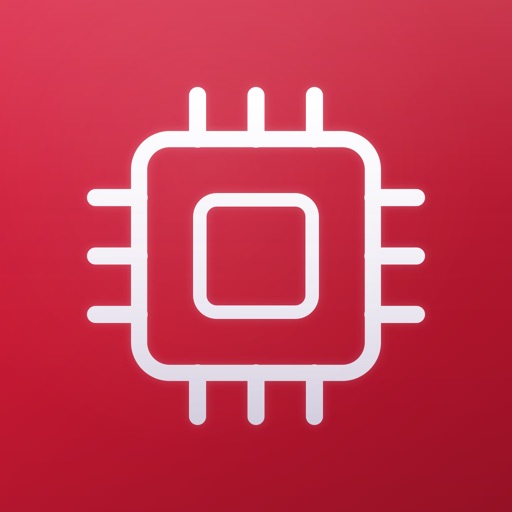 Nanoswarm: OpenClaw App