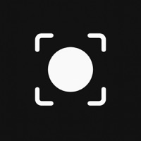 Focus: Block Apps,Distractions