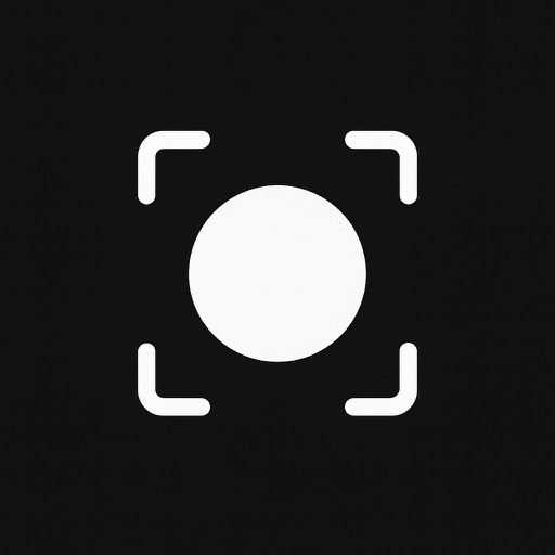 Focus: Block Apps,Distractions