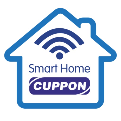 Cuppon Smart