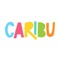 Caribu lets you share story time even when you are far away from home