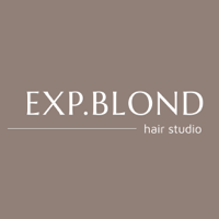 Expert Blond - Hair Coloring