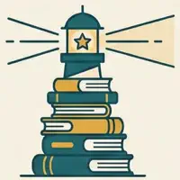 Book: Train your knowledge