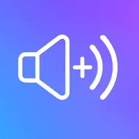 Increase Volume: Sound Enhance