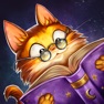 Get Tiny Hero: Bedtime Stories for iOS, iPhone, iPad Aso Report