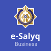 e-Salyq Business - Комитет государственных доходов Республики Казахстан