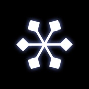 Chemistry Widget
