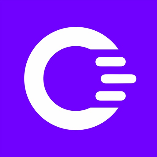 Yoko taxi Uzbekistan