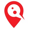 Rastrealo GPS icon