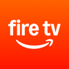 Amazon Fire TV - AMZN Mobile LLC