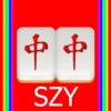 Mahjong zMahjong Domino by SZY icon