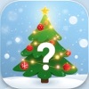 Christmas Trivia and Quiz icon