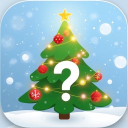 Christmas Trivia and Quiz