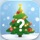 Christmas Trivia and Quiz