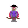 MYMM EDUPlus icon