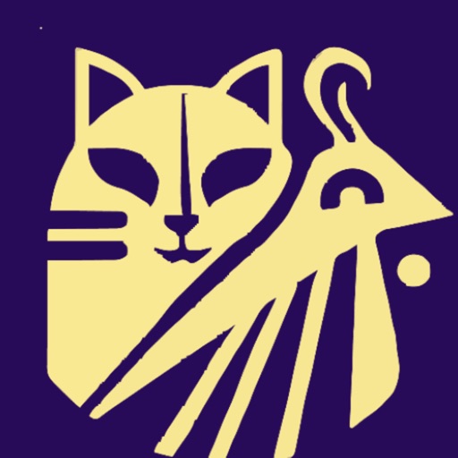 CATOPTICA
