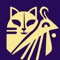 Catoptica (cat-op-ti-ka) = mirror