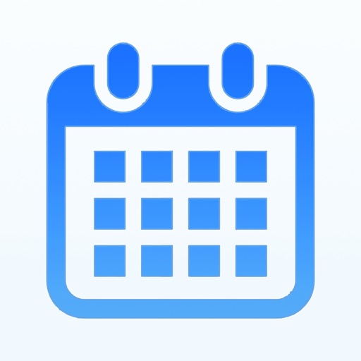 School Timetable Meister