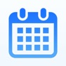 Get School Timetable Meister for iOS, iPhone, iPad Aso Report