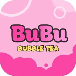 BuBu Bubble Tea