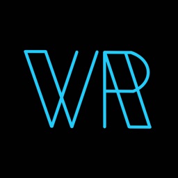 WakeRecorder