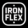IronFlex icon