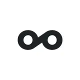 Metricool - App Icon