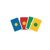 Vocab Cards | Memorize Words