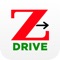 En Z drive los viajes son seguros y confiables con soporte 24/7 y con tarifas negociables directamente pasajero-conductor