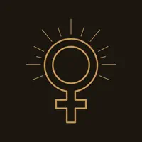 Eve Rhythm: Cycle & Fertility