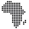 eLearning Africa 2024 icon