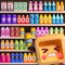 Goods Sort™ - Triple Master 3D