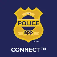 Police Connect
